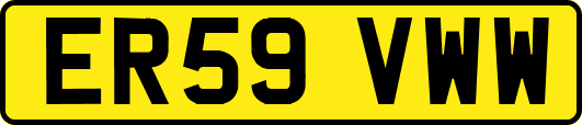 ER59VWW