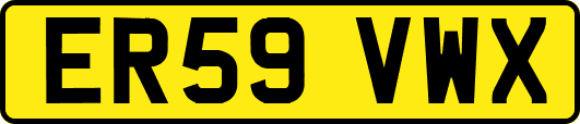 ER59VWX