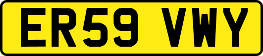 ER59VWY