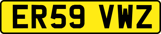 ER59VWZ