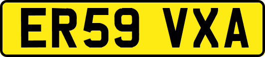 ER59VXA