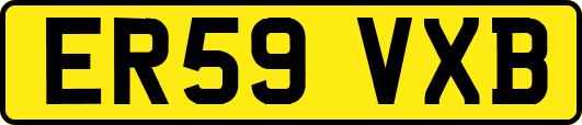 ER59VXB
