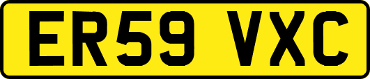 ER59VXC