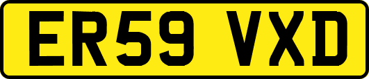 ER59VXD