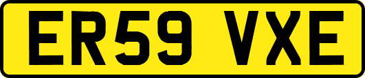 ER59VXE