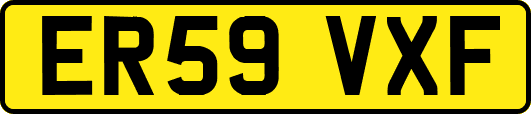 ER59VXF
