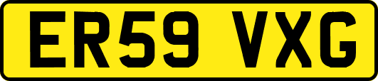 ER59VXG
