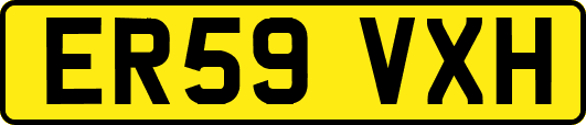 ER59VXH