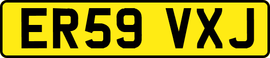 ER59VXJ