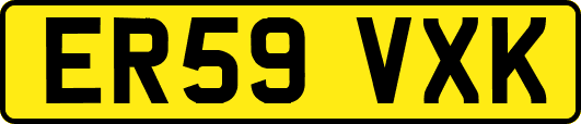 ER59VXK