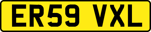 ER59VXL