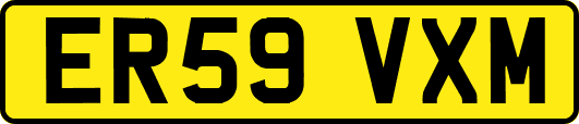 ER59VXM