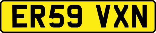 ER59VXN