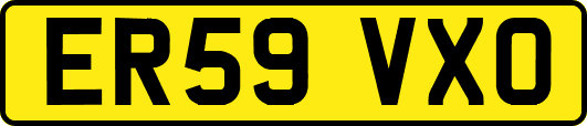 ER59VXO