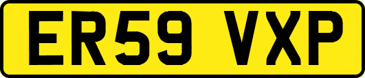 ER59VXP