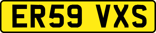 ER59VXS