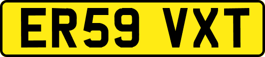 ER59VXT
