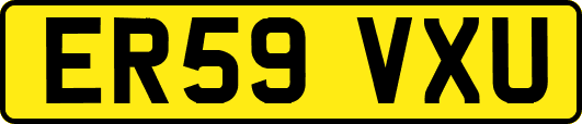 ER59VXU