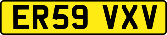 ER59VXV