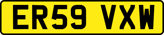 ER59VXW