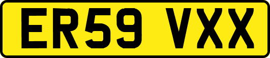ER59VXX