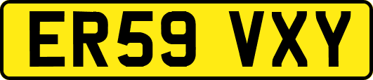 ER59VXY
