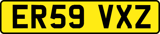 ER59VXZ