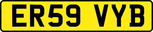 ER59VYB
