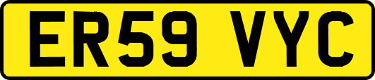 ER59VYC