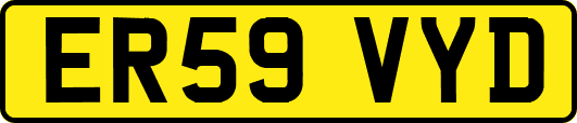 ER59VYD