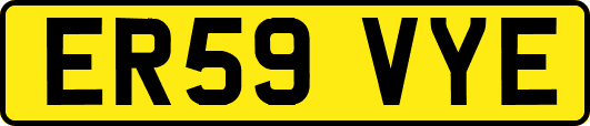 ER59VYE