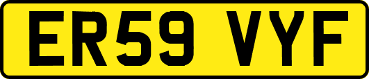 ER59VYF