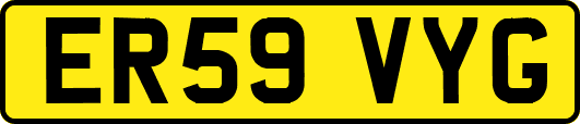 ER59VYG