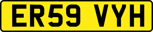 ER59VYH