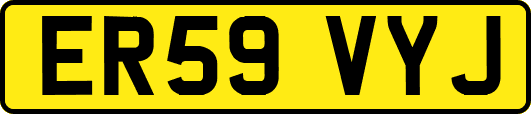 ER59VYJ