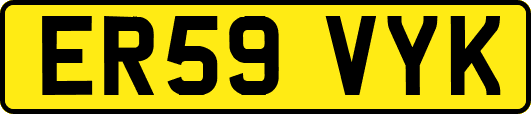 ER59VYK