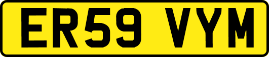 ER59VYM