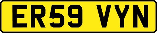 ER59VYN