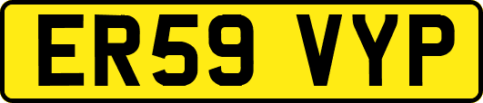 ER59VYP