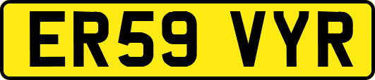 ER59VYR