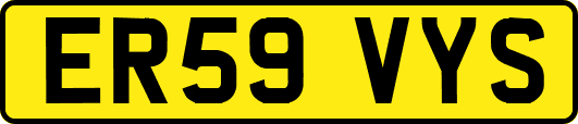 ER59VYS