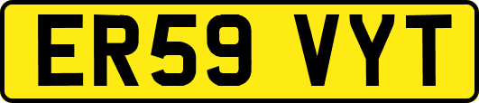 ER59VYT