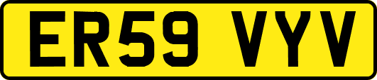 ER59VYV