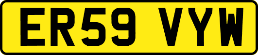 ER59VYW
