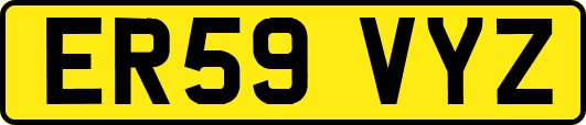ER59VYZ