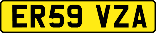ER59VZA