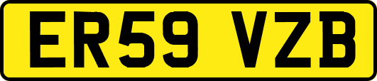 ER59VZB