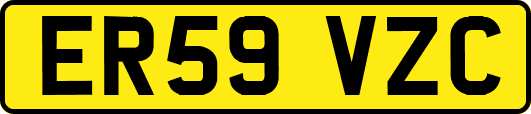 ER59VZC
