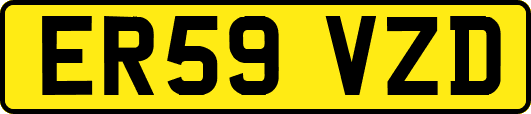 ER59VZD