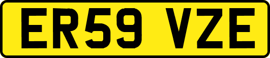 ER59VZE